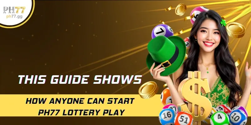 Ưu đãi hấp dẫn cho người chơi slot tại 4466club