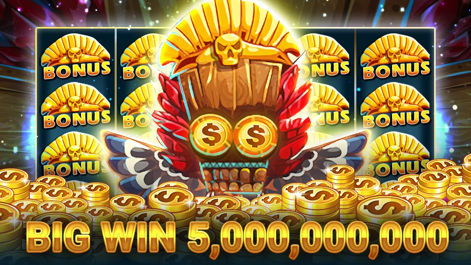 Đội ngũ hỗ trợ khách hàng chuyên nghiệp của 4466club