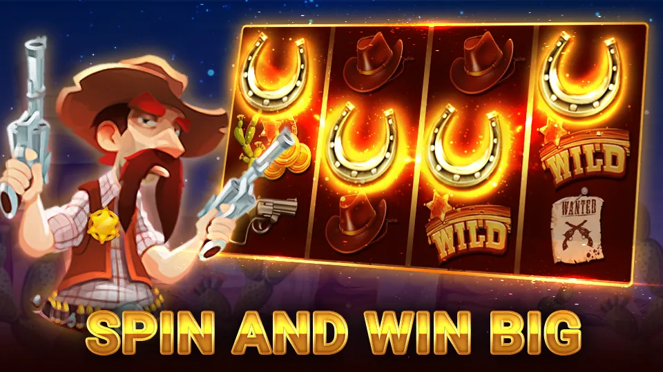 Sòng bài trực tuyến 4466club với dealer chuyên nghiệp