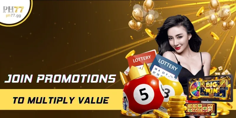 Các biện pháp bảo vệ dữ liệu của 4466club