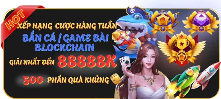 Giới thiệu các trò chơi slot mới ra mắt tại 4466club