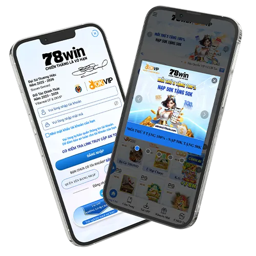 Trải nghiệm 4466club trên nhiều thiết bị