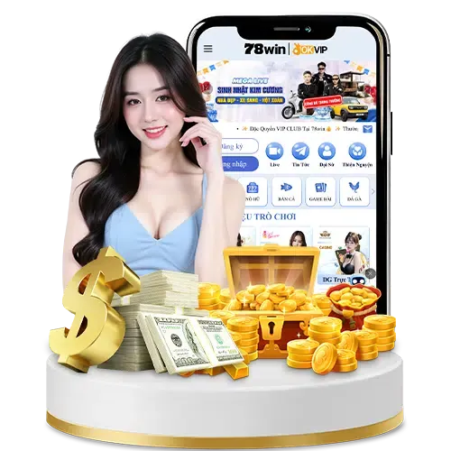 Game Slot Kim Long