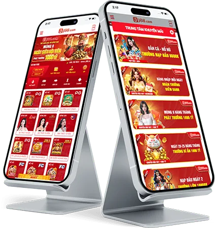 Đa dạng trò chơi tại 4466club
