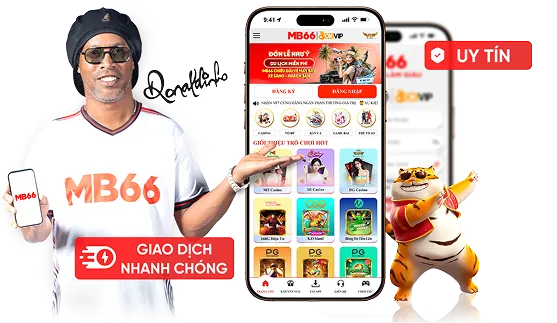 Game Slot Vua Đại Dương