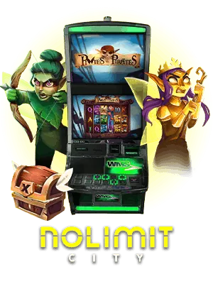 Hỗ trợ khách hàng 4466club
