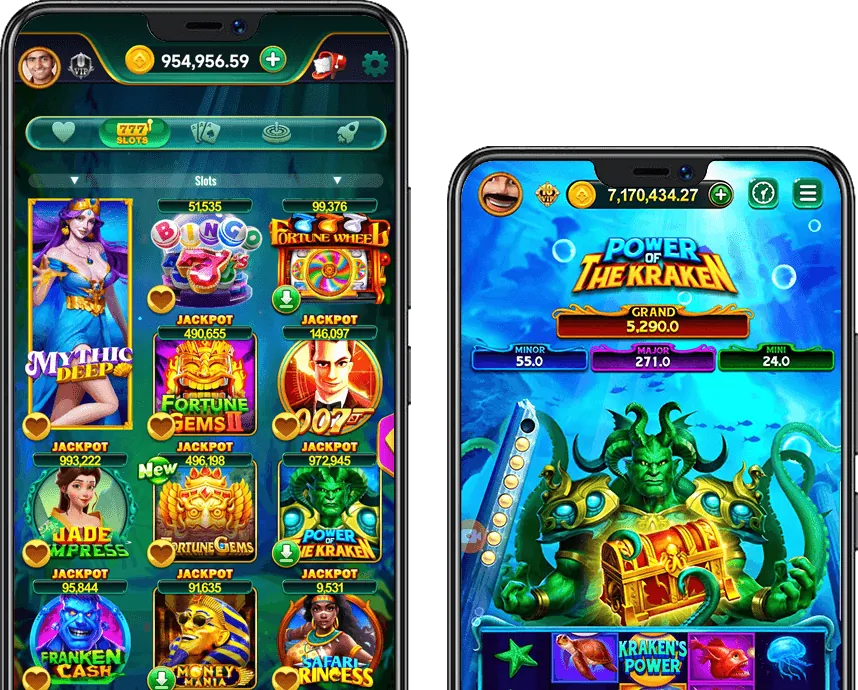 Thông tin cá nhân được thu thập bởi 4466club