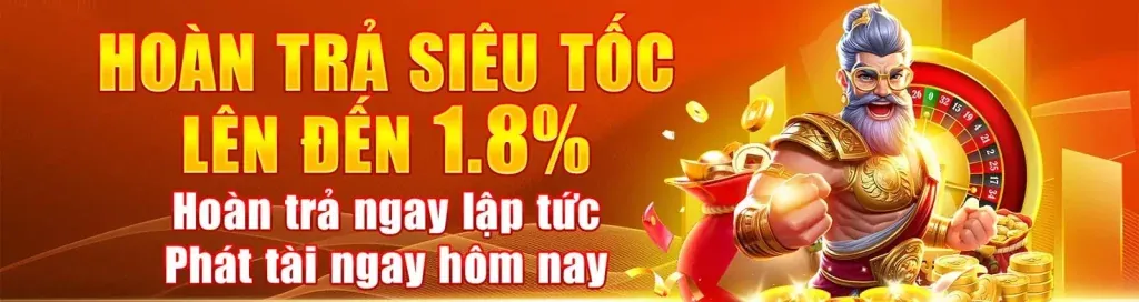 Chính sách Tuân Thủ GDPR của 4466club