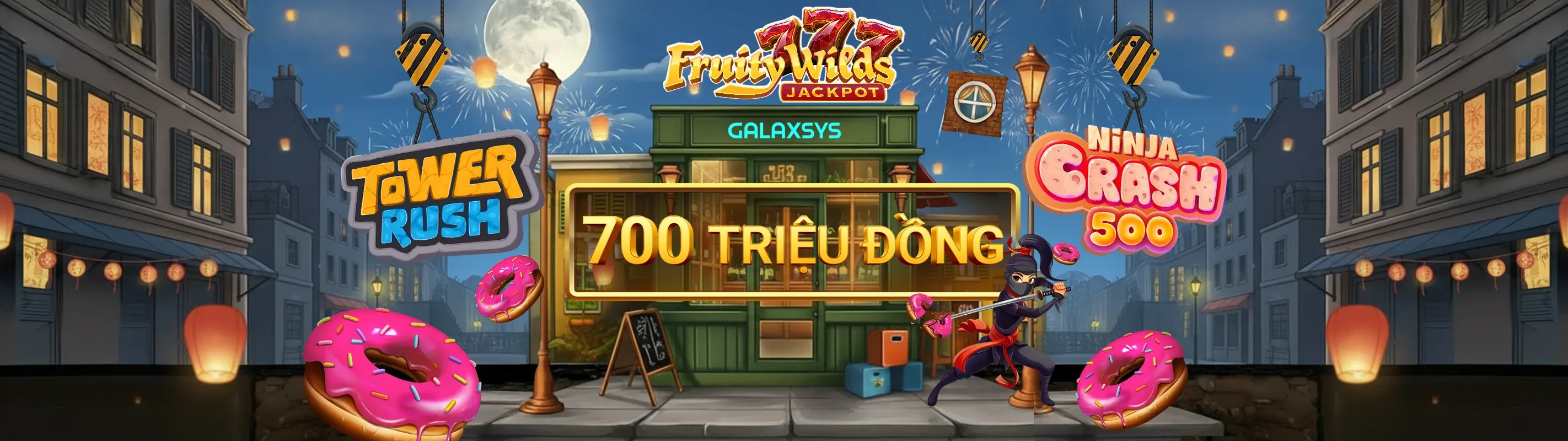 Hình ảnh minh họa an toàn cá cược trực tuyến với các yếu tố bảo mật và biểu tượng 4466club