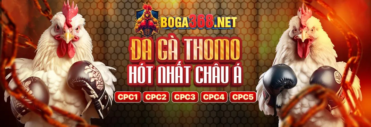 Chính Sách Bảo Mật 4466club