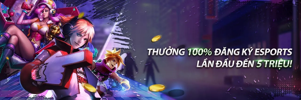 Ưu Đãi Hấp Dẫn tại tải 4466club 2026