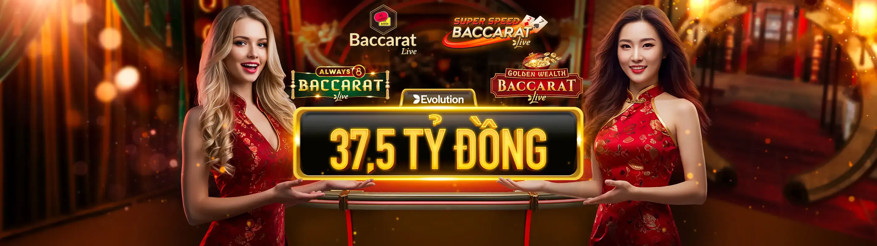 Hình ảnh trung tâm hỗ trợ khách hàng của 4466club