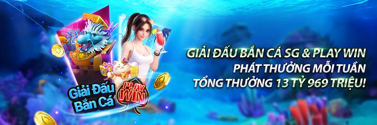 Hình ảnh tổng quan về 4466club