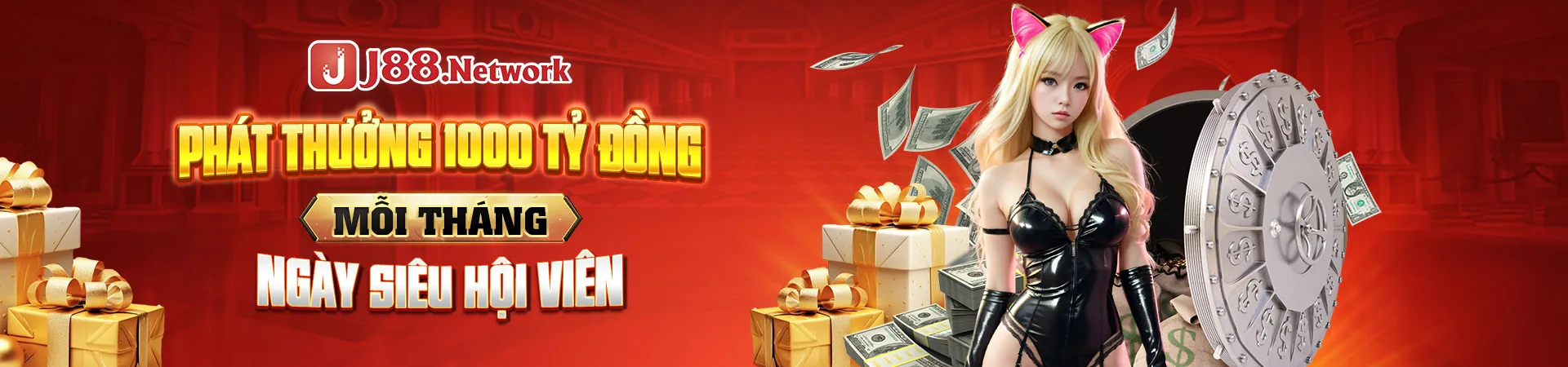 Hình ảnh hỗ trợ khách hàng của 4466club
