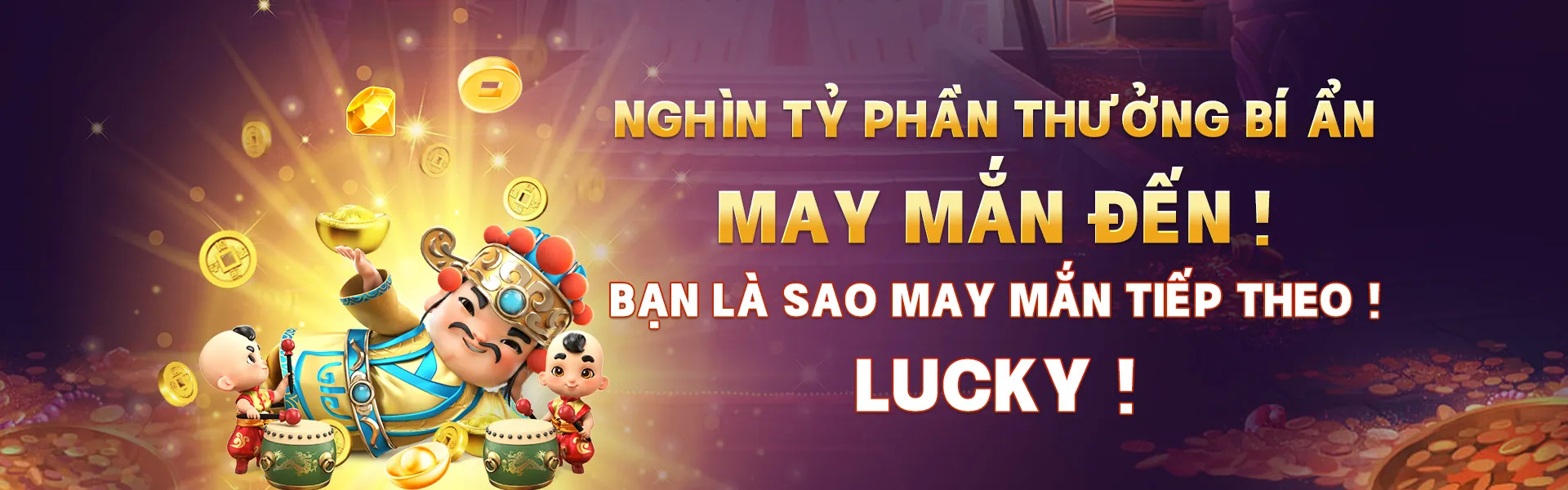 Hình ảnh chào mừng đăng ký 4466club