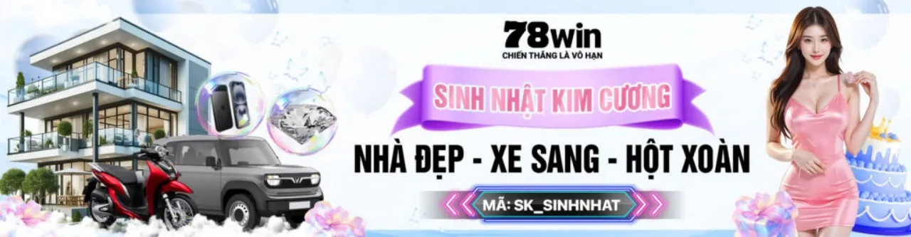 Hình ảnh Câu Lạc Bộ VIP 4466club