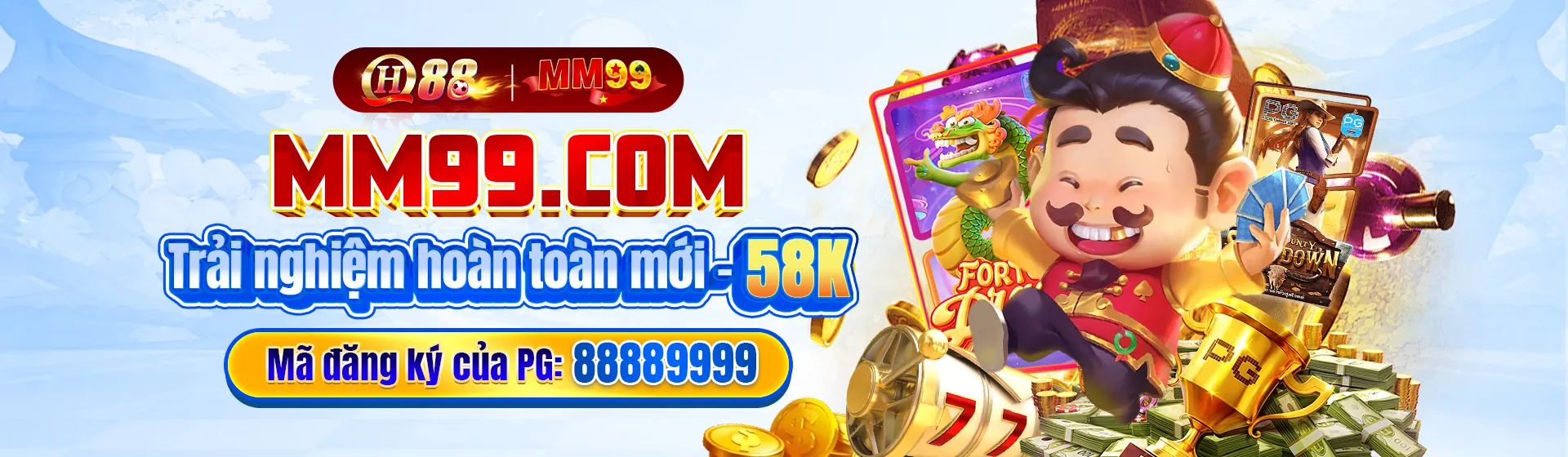 Tin tức mới nhất từ 4466club, cập nhật các trò chơi và khuyến mãi