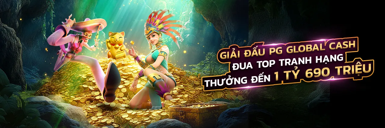 Chính sách Cookie của 4466club
