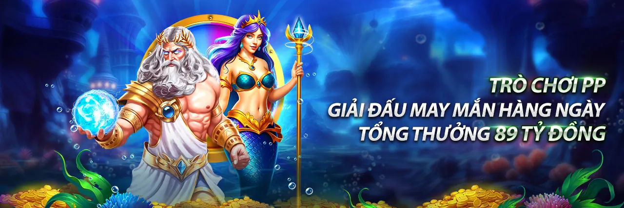 Điều Khoản Dịch Vụ Tải 4466club