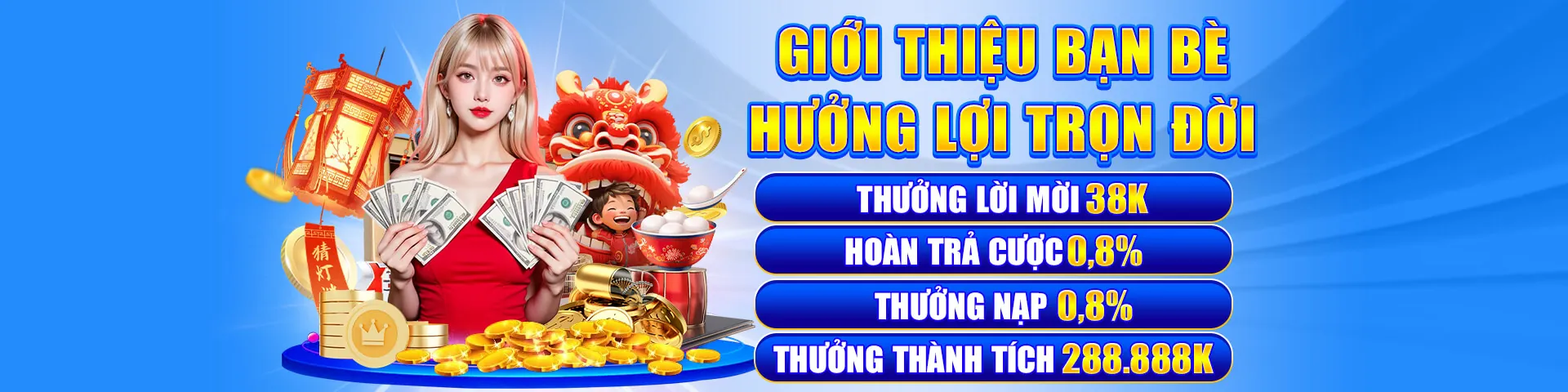 Bắn Cá 4466club - Thế giới đại dương sống động