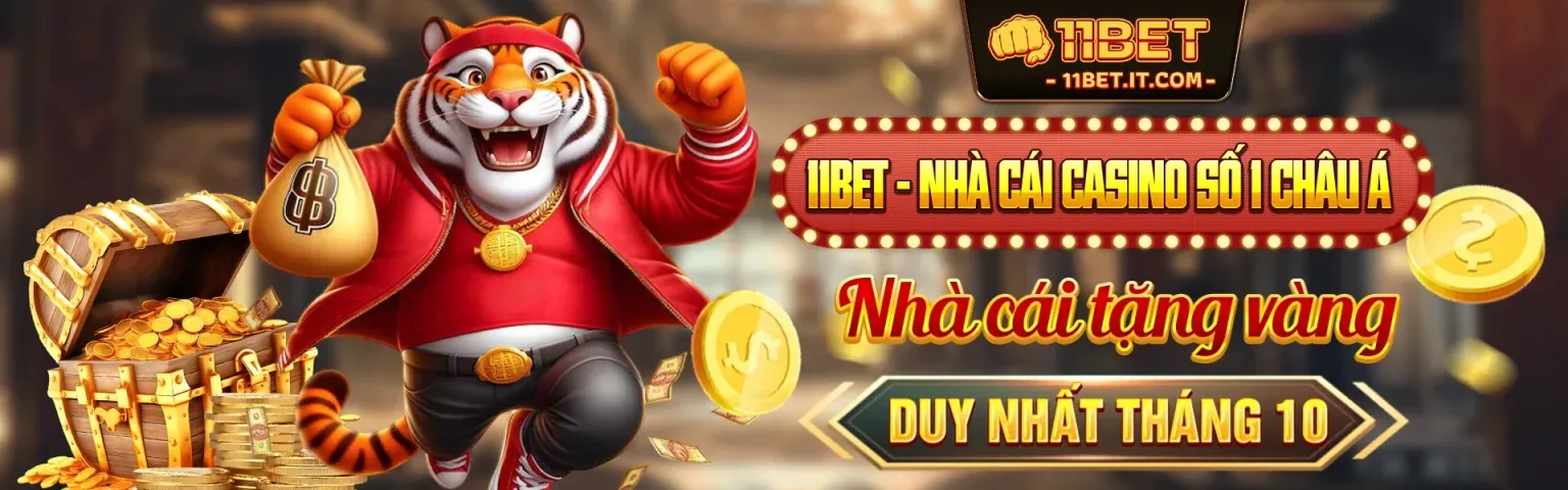 Trải nghiệm sòng bạc trực tuyến đỉnh cao tại 4466club