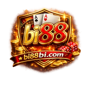 Ưu đãi độc quyền 4466club