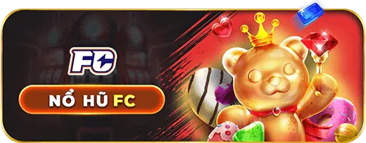 Trải nghiệm mượt mà