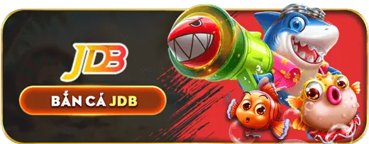 Không bị chặn link