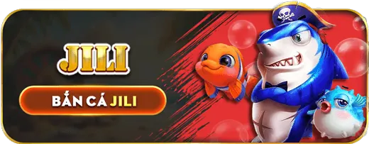 Biểu tượng kiểm tra thực tế và lịch sử giao dịch tại tải 4466club