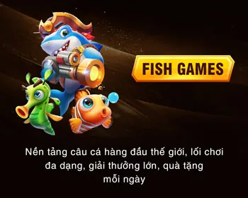Mã QR tải ứng dụng 4466club