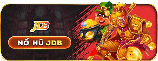 Cập nhật nhanh chóng
