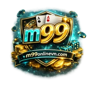 Biểu tượng bảo mật của 4466club