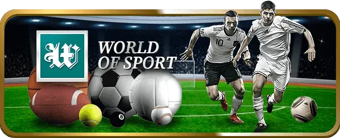 Hướng dẫn tải và cài đặt ứng dụng 4466club