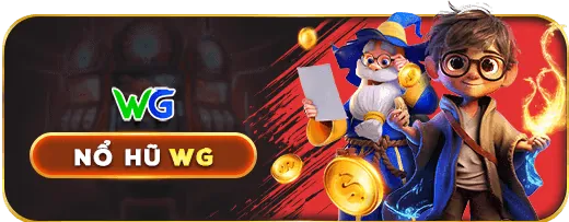 Công nghệ bảo mật