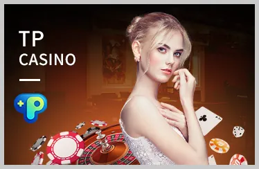 Tải 4466club cho Android