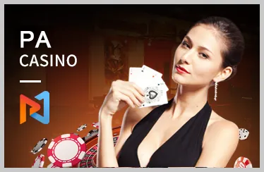 Ứng dụng di động tải 4466club
