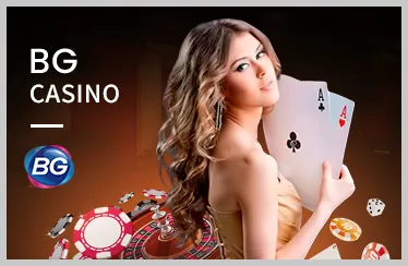 Cá cược Thể thao 4466club