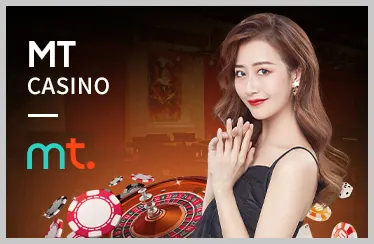 Slot game và Nổ hũ 4466club
