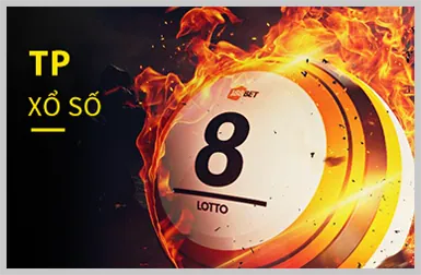 Chương Trình Hoàn Trả Cao Nhất tại tải 4466club
