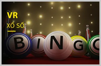 Đá gà 4466club