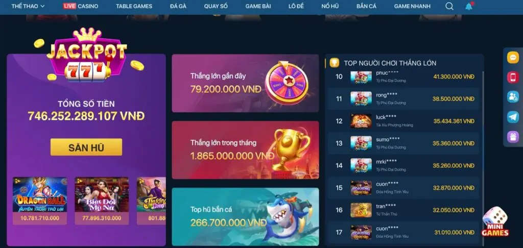 Chính sách cá cược có trách nhiệm