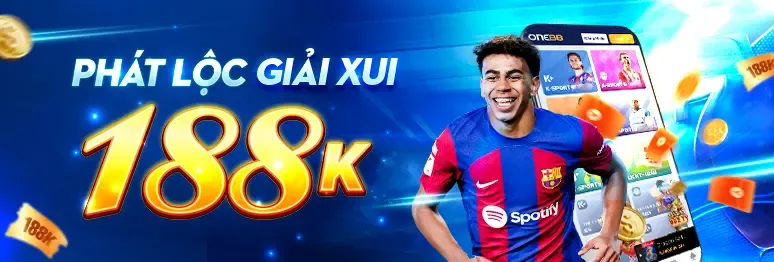 Biểu tượng giấy phép và quy định hợp pháp