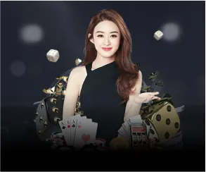 Biểu tượng nhóm hỗ trợ cờ bạc