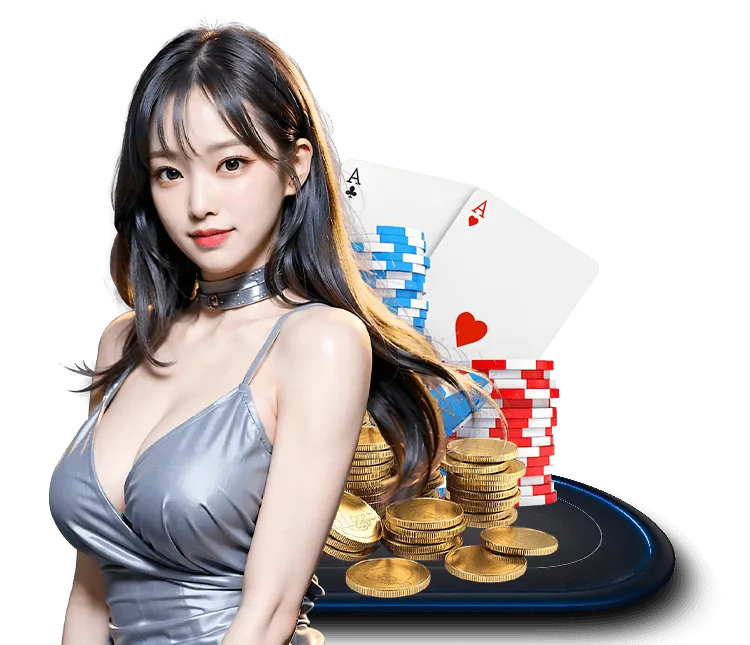 Vị Thế Thương Hiệu 4466club