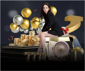 Biểu tượng đường dây nóng hỗ trợ cờ bạc