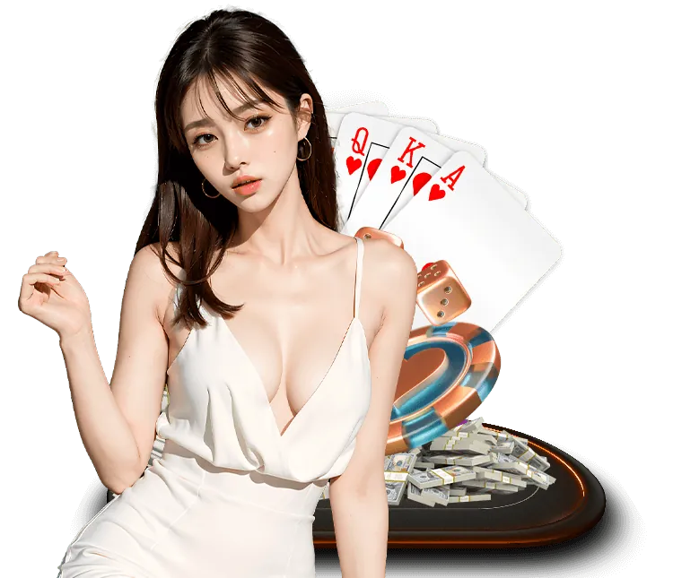 Giá trị cốt lõi của 4466club
