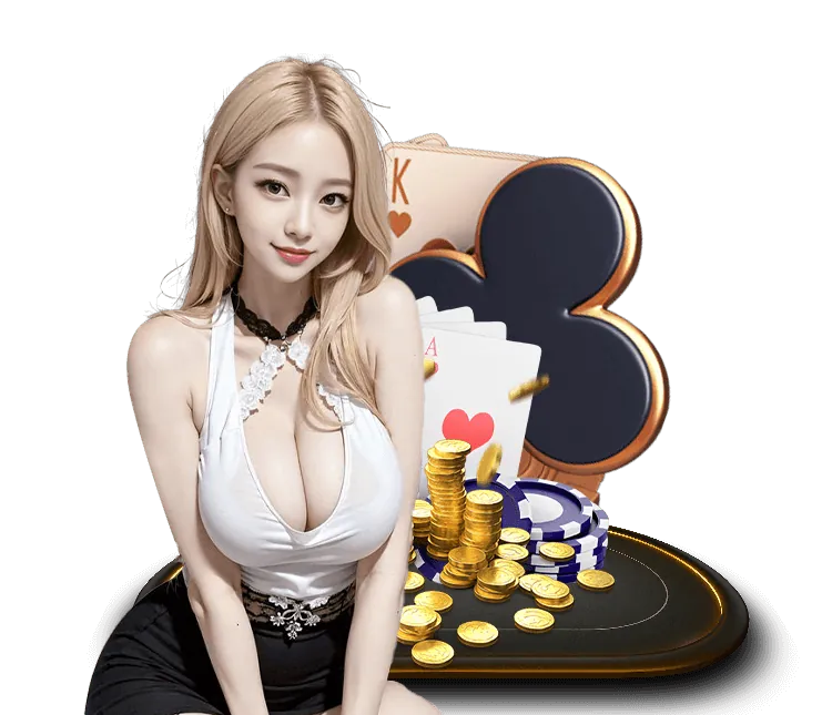 Hàng trăm trò slot game nổ hũ tại 4466club
