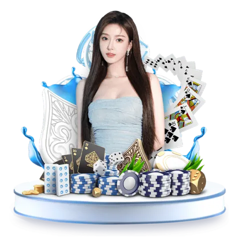 Biểu tượng hỗ trợ người chơi tận tình của 4466club