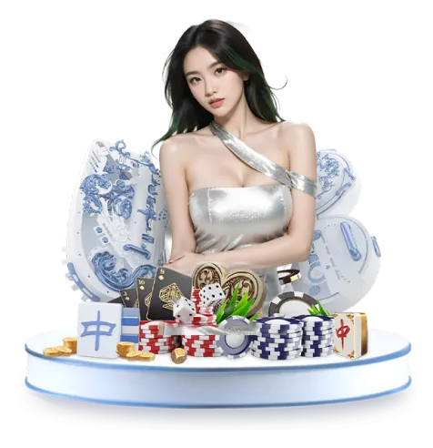 Hình ảnh tổng hợp các trò chơi tại 4466club