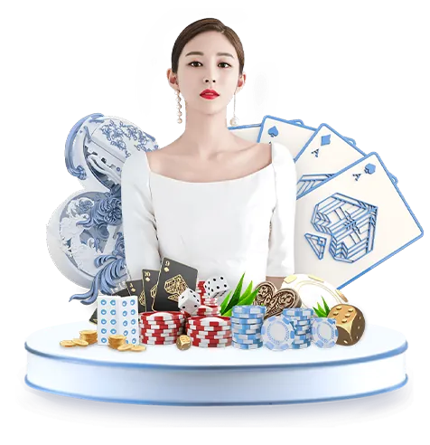 Biểu tượng chính sách cá cược có trách nhiệm của 4466club